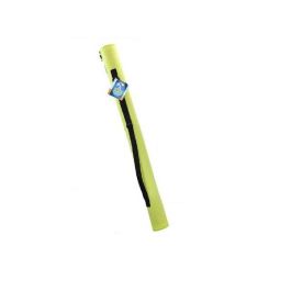 Esterilla playa175x75cm con funda colores - modelos surtidos Precio: 4.49999968. SKU: B1G2C4QBZ9