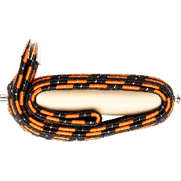 Dunlop Cejilla Elástica Double Heavy