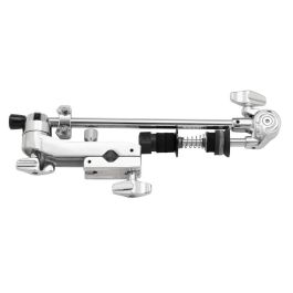 Brazo De Hi Hat Auxiliar Ch-70 Style Brazo De Hi Hat Auxiliar Ch-70 Style