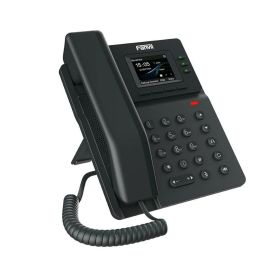 Teléfono Inalámbrico Fanvil V60P