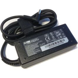 HP AC Adapter 65W Smart Precio: 31.50000018. SKU: B1ELVN2Z6K