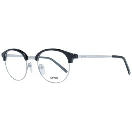 Montura de Gafas Unisex Sting VST181 490579 Montura de Gafas Unisex Sting VST181 490579