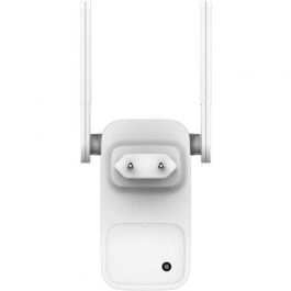 Repetidor Inalámbrico D-Link DAP-1610 1200Mbps/ 2 Antenas Repetidor Inalámbrico D-Link DAP-1610 1200Mbps/ 2 Antenas