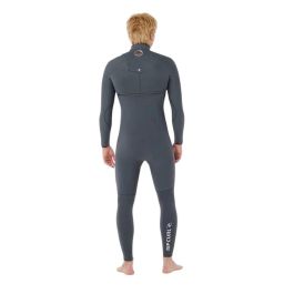 Neopreno Rip Curl E-Bomb Zf 4/3 Iron