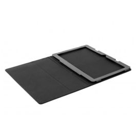Hannspree SN14TP6B Tablet Zeus3 13.3" Full HD 128GB Almacenamiento 6GB RAM Android 13 Negro