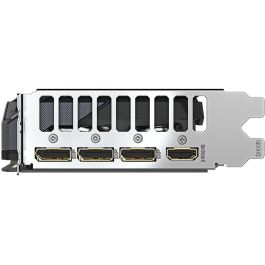 GIGABYTE GV-N506TGAMING OC-16GD GeForce RTX 5060 Ti GAMING OC 16G GDDR7 PCI-E 5.0 WINDFORCE 3X
