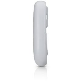 Ubiquiti SunMAX SolarPoint, (4) 10/100 RJ-45, Wi-Fi (2.4 GHz), IPx4, PoE 17W, DC 24W, 40W Max Ubiquiti SunMAX SolarPoint, (4) 10/100 RJ-45, Wi-Fi (2.4 GHz), IPx4, PoE 17W, DC 24W, 40W Max