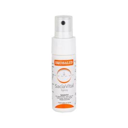 Saciavital Spray Precio: 30.5000003. SKU: B1GA4LXXA7