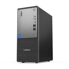 PC de Sobremesa Lenovo 12UD0041SP Intel Core i5-14400 8 GB RAM 512 GB SSD