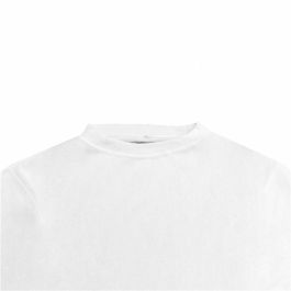 Camiseta Térmica para Hombre Joluvi Blanco
