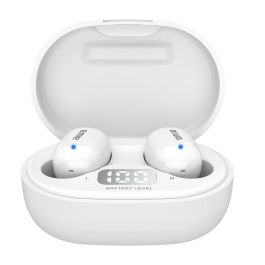 Auriculares Bluetooth Aiwa Blanco Precio: 36.49999969. SKU: B15Y5KKPEF