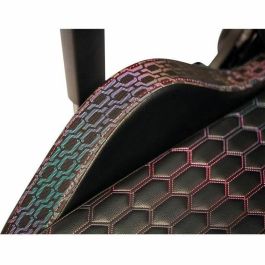 Yenkee Silla Gaming YGC 110RD