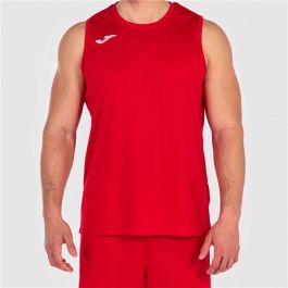 Camiseta de baloncesto Joma Sport Combi Basket