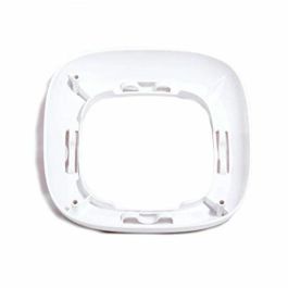 Tapa para Toma HPE AP22 Blanco Tapa para Toma HPE AP22 Blanco