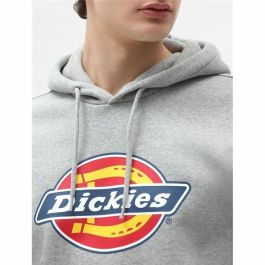 Sudadera con Capucha Hombre Dickies 14