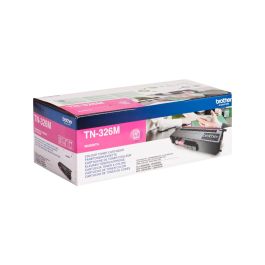 BROTHER Toner Magenta HLL8250CDN Y HLL8350CDW 3.5 K Precio: 150.49999965. SKU: S8402199
