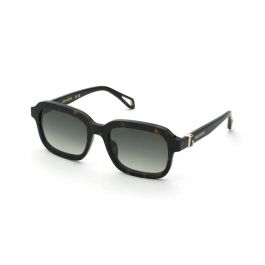Gafas de Sol Mujer Zadig & Voltaire SZV416-530722 Ø 53 mm Gafas de Sol Mujer Zadig & Voltaire SZV416-530722 Ø 53 mm Precio: 81.58999992. SKU: B16K6Q9RXZ