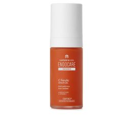 Endocare Radiance C Ferulic Sérum Antioxidante con Vitamina C y Ácido Ferúlico 30 ml Precio: 57.69000006. SKU: B1DJBXNVS2