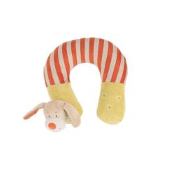 Creaciones Llopis Cojin Cuello Conejo-Perro Baby 22 cm Precio: 5.98999973. SKU: B18F8G8KZG