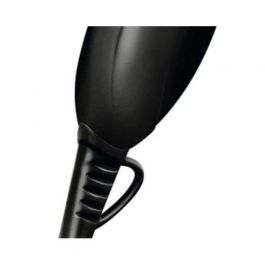 Secador Mondial Max Travel SC10/ 1200W/ Rojo