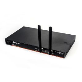 Servidor Vertiv ACS8032-EU-DAC-400 Precio: 6636.89000018. SKU: B1FHETSQ44