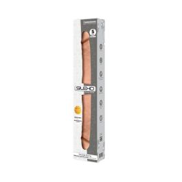 Dildo Silexd Silicona Dildo Silexd Silicona