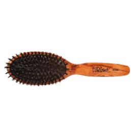 Eurostil Fuelle madera cepillo jabali g Precio: 12.50000059. SKU: SLC-69411
