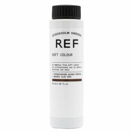 Soft Colour, Vegano, Tinte de cabello demi-permanente, 0.00 Clear, 50 ml Precio: 28.49999999. SKU: B1HWGTPR6N