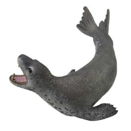 Foca Leopardo - L - 88806 - Collecta Precio: 7.9618. SKU: B1FS83DGNT