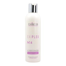 Exitenn Exiplex Nº4 Champu Acondicionador Reparacion Intensa Cabello Tratado 250 ml Precio: 10.50000006. SKU: SBL-ART12827