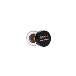 Brow Definition, Pomada para cejas, 02, 4 g Precio: 34.50000037. SKU: B146DJZRGX