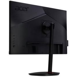 Acer XV270M3bmiiprx Monitor Gaming IPS 27" Full HD 180Hz 1ms AMD FreeSync Premium
