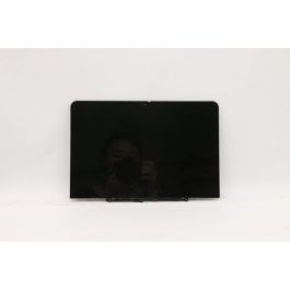 Lenovo FRU Touch Module with LCD assembly para Lenovo 500e Chromebook Gen 3 - Pantalla Táctil Completa Precio: 157.49999969. SKU: B17RMD6LXT