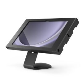 Funda para Tablet Compulocks 111B87GAPX9B Funda para Tablet Compulocks 111B87GAPX9B