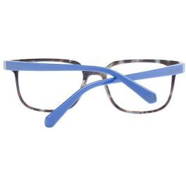 Montura de Gafas Hombre Gant GA3244 54092 Montura de Gafas Hombre Gant GA3244 54092