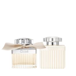 Perfume Unisex Chloe Chloe Chloe EDP 2 Piezas