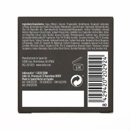 Crema Antiedad para el Contorno de Ojos Isdin Isdinceutics 15 g