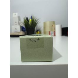 Light On, Centella + Vita C, Iluminador, Suero, Para la cara, 30 ml