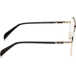 Gafas de Sol Mujer Tous STO43756300G ø 56 mm