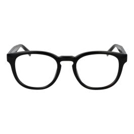 Montura de Gafas Hombre Timberland TB1843-H 50001