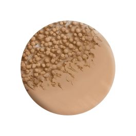 Set de Maquillaje Bourjois HEALTHY MIX