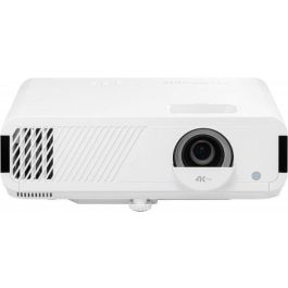 ViewSonic PX749-4K Projector, 4K UHD (3840x2160), 4,000 ANSI Lumems, 12,000:1 contrast, SuperColor techn., 28dB(Eco), 20,000hrs Light Source ViewSonic PX749-4K Projector, 4K UHD (3840x2160), 4,000 ANSI Lumems, 12,000:1 contrast, SuperColor techn., 28dB(Eco), 20,000hrs Light Source