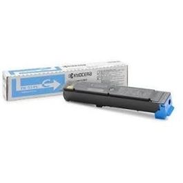 KYOCERA TK-5195C 1T02R4CNL0 / Toner cyan Precio: 126.50000055. SKU: S8411213