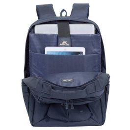 Mochila Rivacase 8460 Tegel Eco Portatil Mochila Rivacase 8460 Tegel Eco Portatil