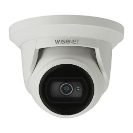 Hanwha Cámara IP turret 2M 3mm IR20 WDR IP66 PoE. Wisenet serie A Precio: 199.045. SKU: B1AJVJY5JY