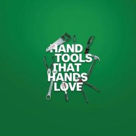 Bosch Juego de destornilladores de 8 piezas (PH/TX/HEX/ranuradas)