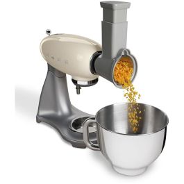 Smeg SMSG01 Set de Corte de Verduras