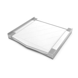 Lavadora Meliconi 656118 Precio: 120.50000017. SKU: B1FABEFNQV