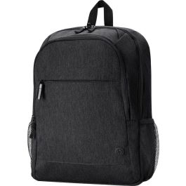 HP Prelude Pro 15.6-inch Recycled Backpack HP Prelude Pro 15.6-inch Recycled Backpack