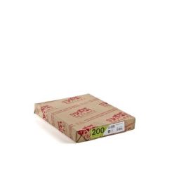 Lamina Dibujo Fabriano Start 200G A4 Mini-Pack De 150H Liso Precio: 11.49999972. SKU: B1JMGQ5NDQ